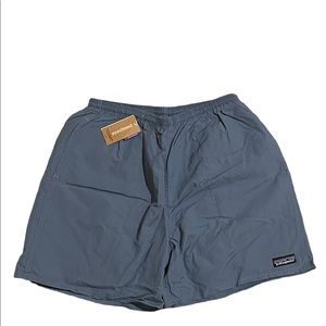 Patagonia XL Shorts Brand New w/ Tags